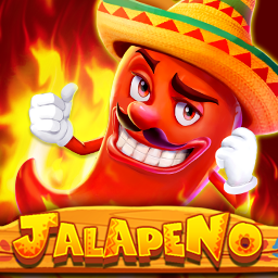 Jalapeno